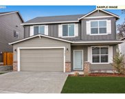 11697 SE PUNCH BOWL FALLS AVE Unit #513, Happy Valley image