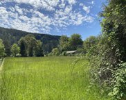 7385 HENDERER RD, Elkton image
