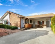 3784 N Greg Drive, Prescott Valley image