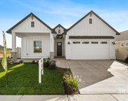 4311 E Jameson Ct, Meridian image