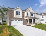 6791 Highland Way, Brownsburg image