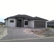 1112 EMBERS Parkway W, Cape Coral image