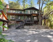 18360 Las Cumbres RD, Los Gatos image