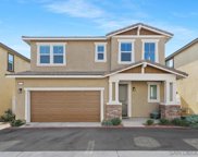 40620 Melrose Dr, Temecula image