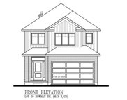 136 BOWMAN Drive, Ilderton image
