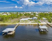 5385 Sandy Key Dr, Orange Beach image