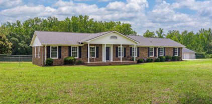 1007 Highway 417, Moore