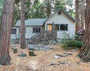 40977 Pine Drive, Forest Falls image