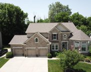 657 Featherstone Drive, Westfield image