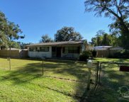 8130 Ernestine Rd, Pensacola image