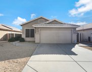 8637 W Shaw Butte Drive, Peoria image