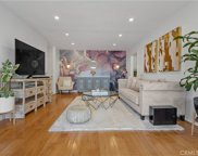 8710 Delgany Ave Unit 23, Playa Del Rey image