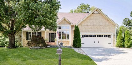 2801 Bridlewood Circle, Carmel