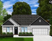 37 Eastfield Drive, Prosperity image