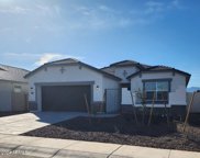 4933 S 103rd Drive, Tolleson image