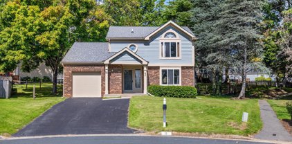 11 Doxdam Ct, Germantown