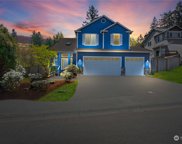 218 170th Place SE, Bothell image