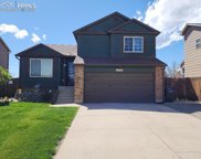 2116 Woodsong Way, Fountain image