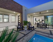 75114 Palisades Place, Indian Wells image