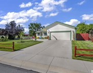 698 Long Valley Rd, Gardnerville image