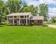 1444 Teson  Road, Hazelwood image