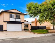 1268 Calle Candelero, Chula Vista image