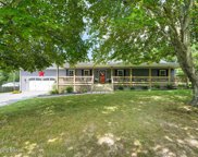 355 Westridge Rd, Eubank image