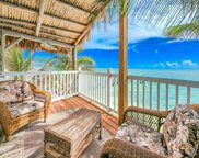 62900 Overseas Highway Unit #29, Conch image