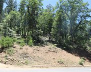 1375 La Crescenta Drive, Big Bear City image