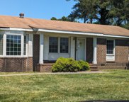 1708 Martin Luther King Drive, Rocky Mount image