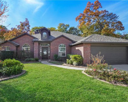 12442 E Summerlin, Conroe