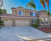 22315 Hayworth Court, Corona image