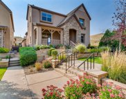 10359 Bluffmont Drive, Lone Tree image