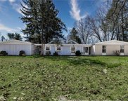 1574 Woodland, Lower Saucon Township image