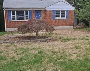 6320 Green Meadows Ct, Indian Head image