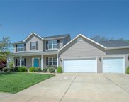 1036 Dardenne Woods  Drive, Dardenne Prairie image