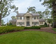 2540 Canterbury Road, Mountain Brook image