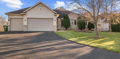 528 139th Lane NW, Andover
