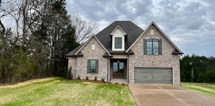 4618 McCrary Road, Lebanon