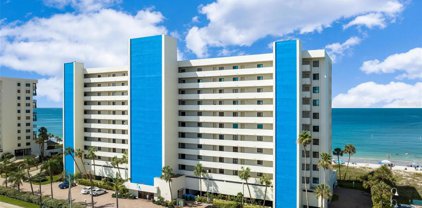 15000 Gulf Boulevard Unit 306, Madeira Beach