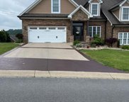 312 Lochmere Greene Drive, Morristown image