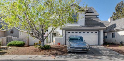1728 La Cruz Drive, Henderson
