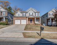 141 Silverspring  Place, Mooresville image