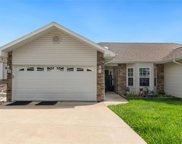 5202 Little Ship  Street, Osage Beach image