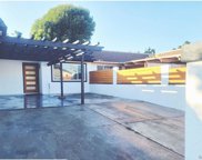 4790 Calle Los Santos, Oceanside image