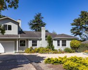 1104 Seaview Ave, Pacific Grove image