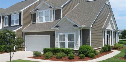 6014 Catalina Dr. Unit 814, North Myrtle Beach