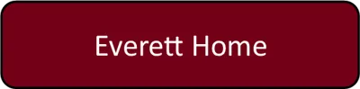 Everett WA Homes for Sale