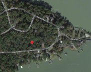 Bay Hill Road, Huntsville image