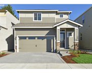 7113 NE 156TH PL, Vancouver image